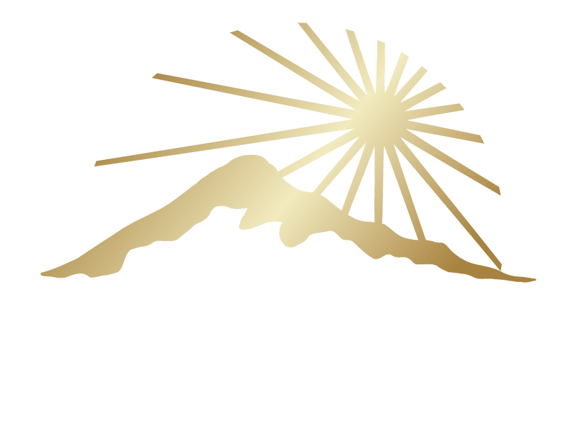 Nagoya Hill Condominium