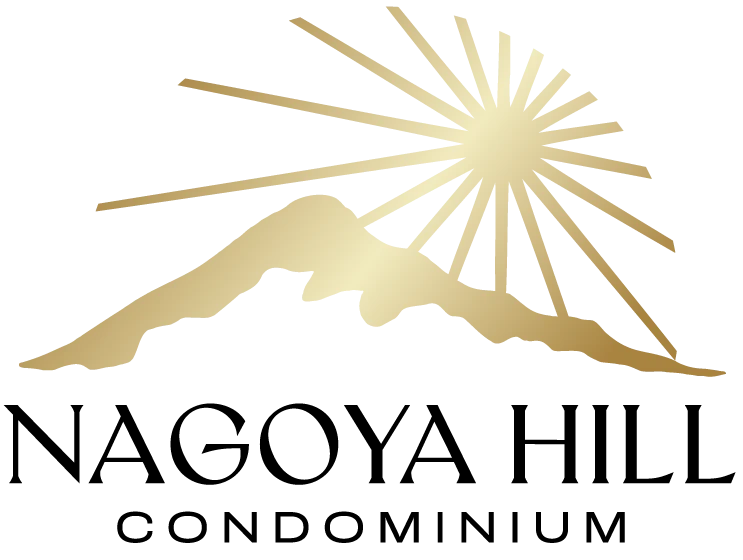 Nagoya Hill Condominium