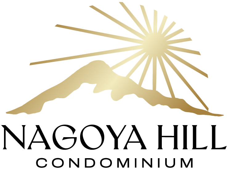Nagoya Hill Condominium